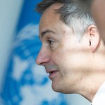 @alexanderdecroo