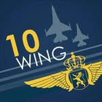 @kleinebrogelairbase