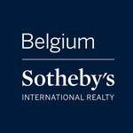 @belgium_sothebysrealty