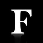 @forbes_belgium