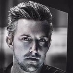 @nickvandbroeck
