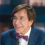 @eliodirupo