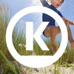 @koksijde_oostduinkerke