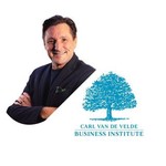 @carlvandevelde