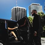 @bodyguards_lifestyle
