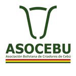 @asocebu_bolivia