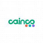 @caincobolivia