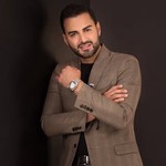 @pablolino7