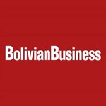 @bolivian_business