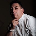 @chefwaldosoria