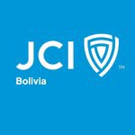 @jci_bolivia