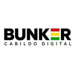 @bunker_cabildo_digital