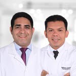 @conselheiroscffamapa