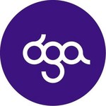 @oganetworkoficial