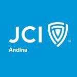 @jci.andina