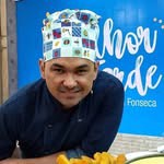 @chefrogerioholanda