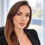 @pepeinsights