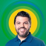 @oficialmarciocorrea