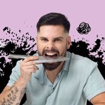 @oscarbarreramarengo