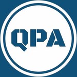 @quepasaaraucania.cl
