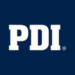 @pdi_chile