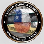 @alertavcosta