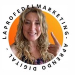 @laprofedelmarketing