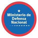@mindefchile