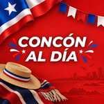 @conconaldia