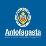 @antofagastamuni