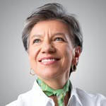 @claudialopezcl