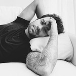 @juandiegovanegasl