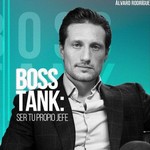 @alvarorodriguezf