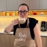 @rubi.chef