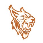 @laescueladelosaudaces