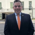 @pastorcarloso