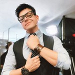 @adrianrpsicologo