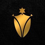 @clubdeempresarios