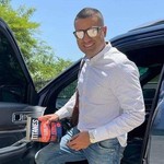 @ronalddelahozoficial