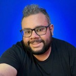 @ronglezch