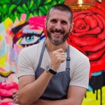 @sebaslarocca