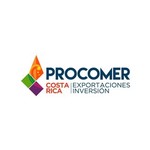 @procomercr