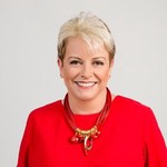@rociopastor_consultora