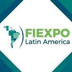 @fiexpolatam