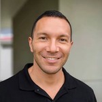 @soy.michael.lee