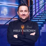 @jan_puncochar_chef