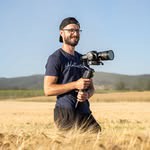 @fm_agrovideo
