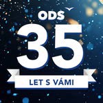 @ods.cz
