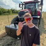 @dominik_kulka