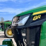 @kulik_tractor_czech